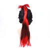 Lama hairstyle cosplay wigs for export, custom-made wigs and head covers for export Specification image